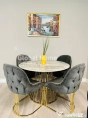 Apartament 2 camere 55mp | Zona Aviatiei | Herastrau | Desig 