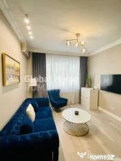 Apartament 2 camere 55mp | Zona Aviatiei | Herastrau | Desig 