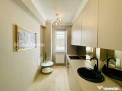 Apartament 2 camere 55mp | Zona Aviatiei | Herastrau | Desig 