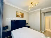Apartament 2 camere 55mp | Zona Aviatiei | Herastrau | Desig 