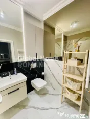 Apartament 2 camere 55mp | Zona Aviatiei | Herastrau | Desig 