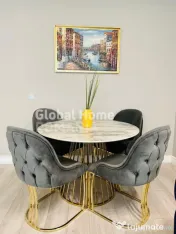 Apartament 2 camere 55mp | Zona Aviatiei | Herastrau | Desig 