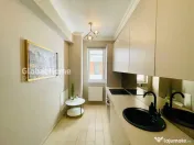Apartament 2 camere 55mp | Zona Aviatiei | Herastrau | Desig 
