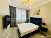 Apartament 2 camere 55mp | Zona Aviatiei | Herastrau | Desig 