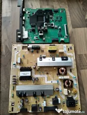 Dezmembrez samsung ue50tu8072u 