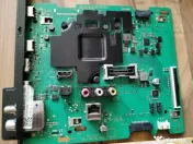 Dezmembrez samsung ue50tu8072u 