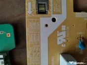 Dezmembrez samsung ue50tu8072u 