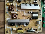 Dezmembrez samsung ue50tu8072u 
