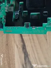 Dezmembrez samsung ue50tu8072u 