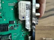 dezmembrez Samsung UE50TU8072U 