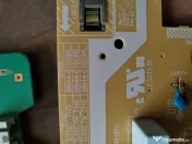 dezmembrez Samsung UE50TU8072U 
