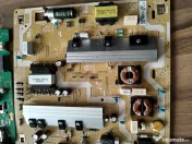 dezmembrez Samsung UE50TU8072U 
