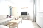 MILITARI REZIDENCE, APARTAMENT PARTER, MOBILAT MODERN, 0%