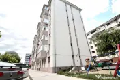 MILITARI REZIDENCE, APARTAMENT PARTER, MOBILAT MODERN, 0% 