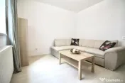 MILITARI REZIDENCE, APARTAMENT PARTER, MOBILAT MODERN, 0% 
