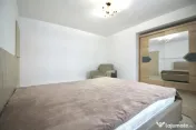 MILITARI REZIDENCE, APARTAMENT PARTER, MOBILAT MODERN, 0% 