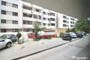 MILITARI REZIDENCE, APARTAMENT PARTER, MOBILAT MODERN, 0% 
