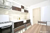 MILITARI REZIDENCE, APARTAMENT PARTER, MOBILAT MODERN, 0% 