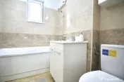 MILITARI REZIDENCE, APARTAMENT PARTER, MOBILAT MODERN, 0% 