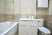MILITARI REZIDENCE, APARTAMENT PARTER, MOBILAT MODERN, 0% 