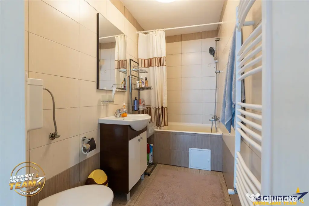 Film3D!Casa 4 camere,1.514mp teren, apreciabile facilitati,D