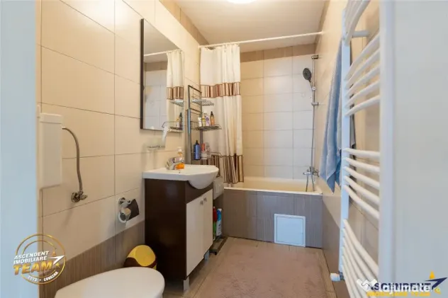 Film3D!Casa 4 camere,1.514mp teren, apreciabile facilitati,D