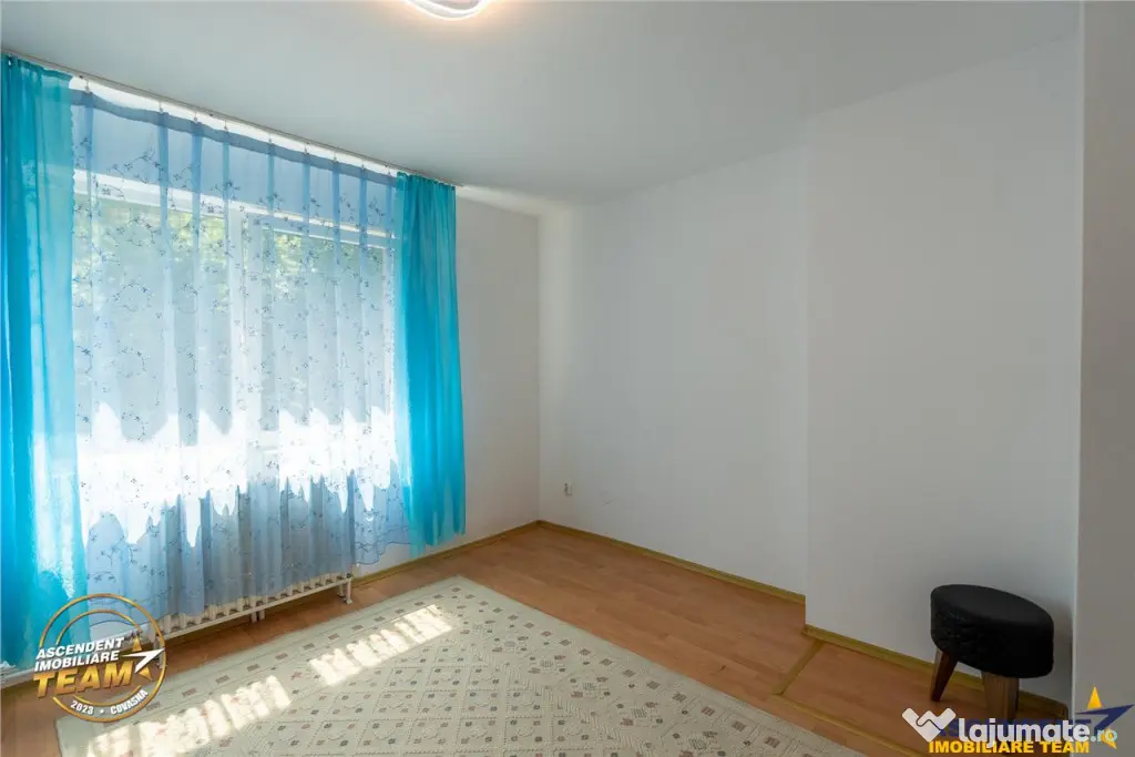 Film3D!Casa 4 camere,1.514mp teren, apreciabile facilitati,D