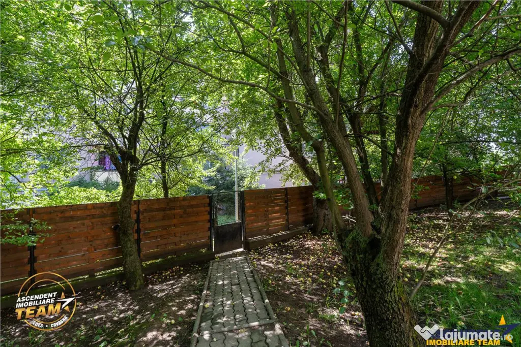 Film3D!Casa 4 camere,1.514mp teren, apreciabile facilitati,D