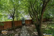 Film3D!Casa 4 camere,1.514mp teren, apreciabile facilitati,D 