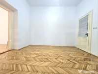 Apartament 3 cam 120mp utili 