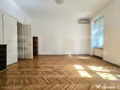 Apartament 3 cam 120mp utili 