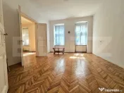 Apartament 3 cam 120mp utili 
