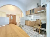 Apartament 3 cam 120mp utili 