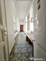 Apartament 3 cam 120mp utili 