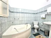 Apartament 3 cam 120mp utili 