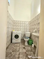 Apartament 3 cam 120mp utili 