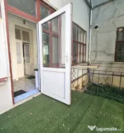 Apartament 3 cam 120mp utili 