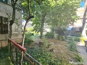 Apartament 3 cam 120mp utili 