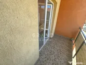 DUPLEX MODERN CU TERASĂ PRIVATĂ | 4 CAMERE | 2 BAI | GARAJ 