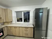 DUPLEX MODERN CU TERASĂ PRIVATĂ | 4 CAMERE | 2 BAI | GARAJ 
