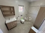 DUPLEX MODERN CU TERASĂ PRIVATĂ | 4 CAMERE | 2 BAI | GARAJ 