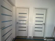 DUPLEX MODERN CU TERASĂ PRIVATĂ | 4 CAMERE | 2 BAI | GARAJ 