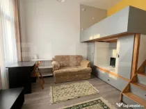 Apartament 2 camere | Centru | dog friendly