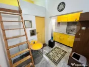 Apartament 2 camere | Centru | dog friendly 