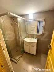 Apartament 2 camere | Centru | dog friendly 