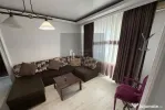 Apartament 2 camere | Calea Moșilor – Foișorul de Foc