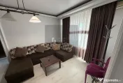Apartament 2 camere | Calea Moșilor – Foișorul de Foc 