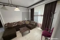 Apartament 2 camere | Calea Moșilor – Foișorul de Foc 