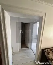 Apartament 2 camere | Calea Moșilor – Foișorul de Foc 