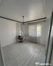 Apartament 2 camere | Calea Moșilor – Foișorul de Foc 